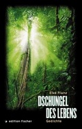 Cover: Dschungel des Lebens - Fischer, R. G.