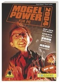 Cover: Mogelpower 2004 f&uuml;r PC - Markt + Technik