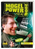 Cover: Mogel Power 2006 f&uuml;r PC - Markt + Technik