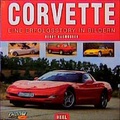 Cover: Porsche 356 & 550 - Heel