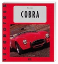 Cover: Cobra - Heel