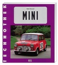 Cover: Mini - Heel