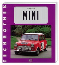Enlarge image Cover: Mini - Heel