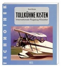 Cover: Tollk&uuml;hne Kisten - Heel