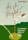 Cover: High Flights - VUD Medien