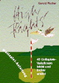 Enlarge image Cover: High Flights - VUD Medien