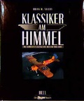 Cover: Klassiker am Himmel - Heel