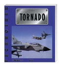 Cover: Tornado - Heel