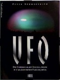 Cover: UFO! - Die Chronik aller Begegnungen - Heel