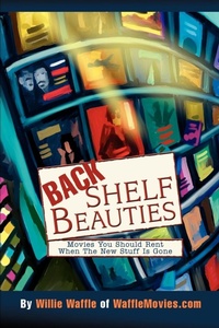 Abbildung von: Back Shelf Beauties - iUniverse