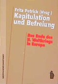 Cover: Kapitulation und Befreiung - Westf&auml;lisches Dampfboot