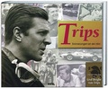 Cover: Trips - Heel