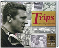 Enlarge image Cover: Trips - Heel