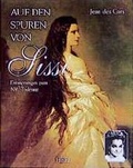 Cover: Auf den Spuren von Sissi - Heel