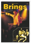 Cover: Brings - Amtlich - Heel