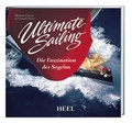Cover: Ultimate Sailing - Heel