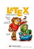 Cover: Latex - Addison Wesley