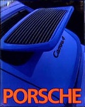 Cover: Porsche - K&ouml;nemann