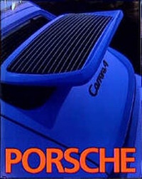 Enlarge image Cover: Porsche - Könemann