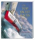 Cover: Die Top Yacht Races der Welt - Heel
