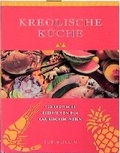 Cover: KB: Kreolische K&uuml;che - K&ouml;nemann