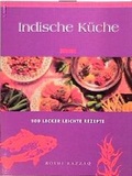 Cover: Indische K&uuml;che - K&ouml;nemann