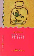 Cover: Wim - Tabu
