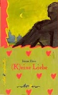 Cover: (K)eine Liebe - Tabu