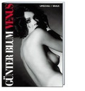Cover: Venus - Heel