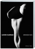 Cover: Grand Nus - Heel