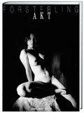 Cover: Akt - Heel