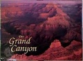 Cover: Der Grand Canyon - K&ouml;nemann
