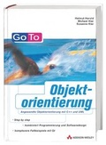 Cover: Go To Objektorientierung - Addison Wesley
