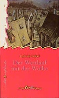 Cover: Der Wettlauf mit der Wolke - Tabu