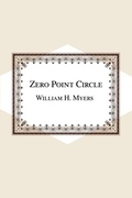 Cover: Zero Point Circle - iUniverse