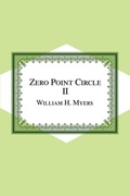 Cover: Zero Point Circle II - iUniverse