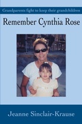 Abbildung von: Remember Cynthia Rose - iUniverse