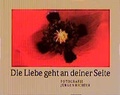 Cover: Die Liebe geht an deiner Seite - Thomas-Vlg