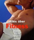 Cover: Fitness Manual - K&ouml;nemann