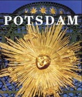 Cover: Potsdam - K&ouml;nemann