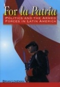 Cover: For la Patria - Scholarly Resources Inc.,U.S.