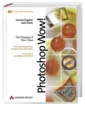 Cover: Photoshop Wow! - Addison Wesley