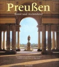 Cover: Preussen - K&ouml;nemann