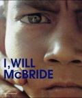 Cover: I, Will McBride - K&ouml;nemann