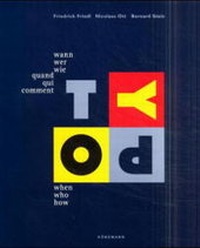 Enlarge image Cover: Typographie - Könemann