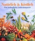 Cover: Culinaria - K&ouml;nemann