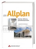 Cover: Allplan - Addison Wesley
