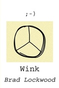 Cover: Wink - iUniverse