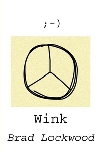 Enlarge image Cover: Wink - iUniverse