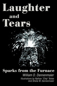 Abbildung von: Laughter and Tears - iUniverse